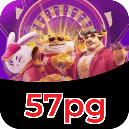 Especificações técnicas download 57pg