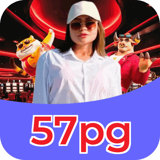 Especificações técnicas download 57pg