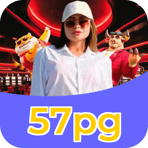 Especificações técnicas download 57pg