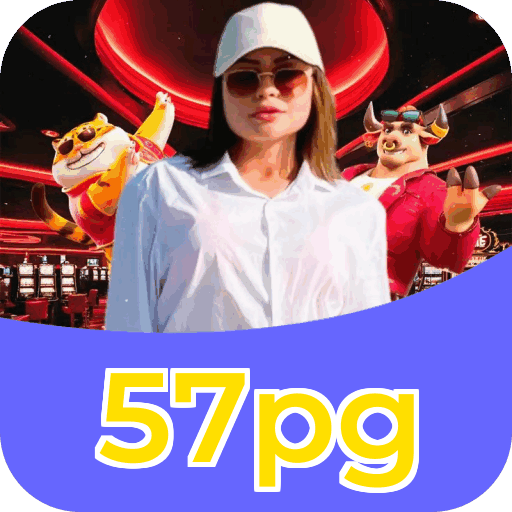 Especificações técnicas download 57pg