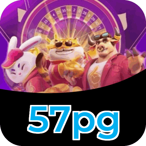 Especificações técnicas download 57pg