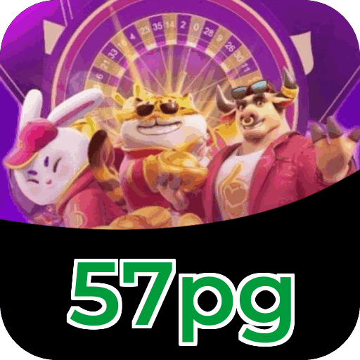 Requisitos APK 57pg