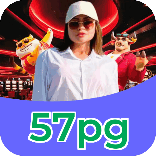 Especificações técnicas download 57pg