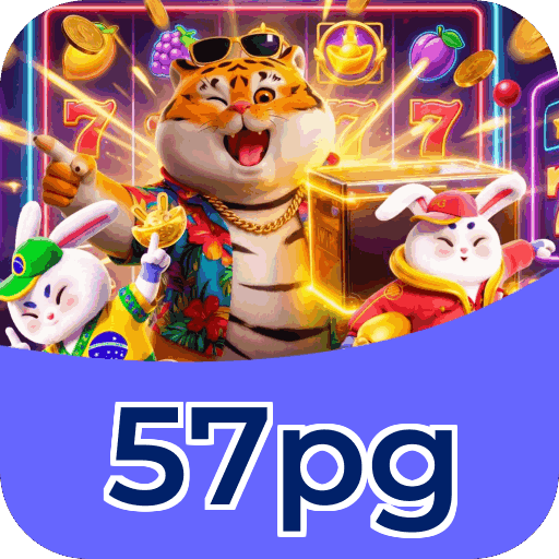 Especificações técnicas download 57pg