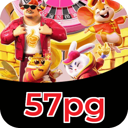 Especificações técnicas download 57pg