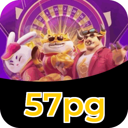 57pg - Tempos médios de saque PIX verificados
