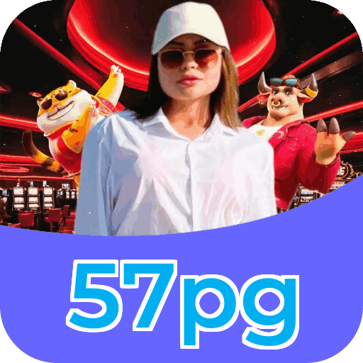 Especificações técnicas download 57pg
