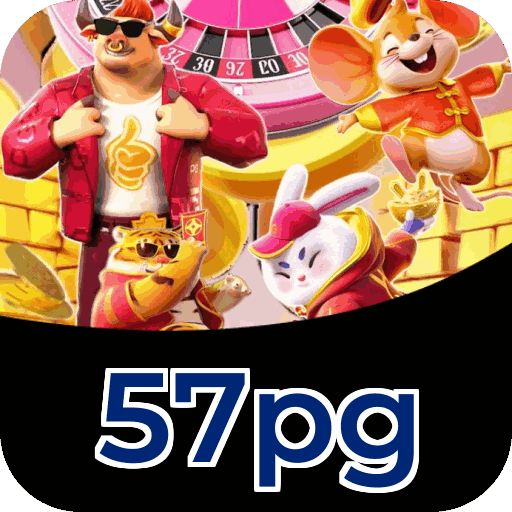 Especificações técnicas download 57pg